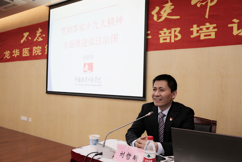 C:\Users\dell\Desktop\669628022_副本.jpg