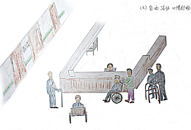 C:\Users\dell\Desktop\修图\(七)自由活动,心情舒畅_副本.jpg C:\Users\dell\Desktop\修图\(七)自由活动,心情舒畅_副本.jpg