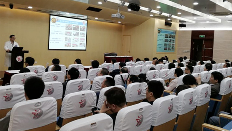 C:\Users\dell\Desktop\1081397858_副本_副本.jpg C:\Users\dell\Desktop\1081397858_副本_副本.jpg