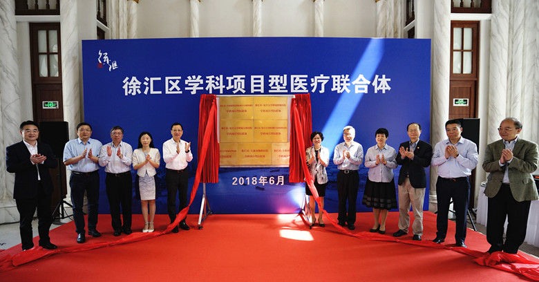 C:\Users\dell\Desktop\签约仪式_副本.jpg C:\Users\dell\Desktop\签约仪式_副本.jpg