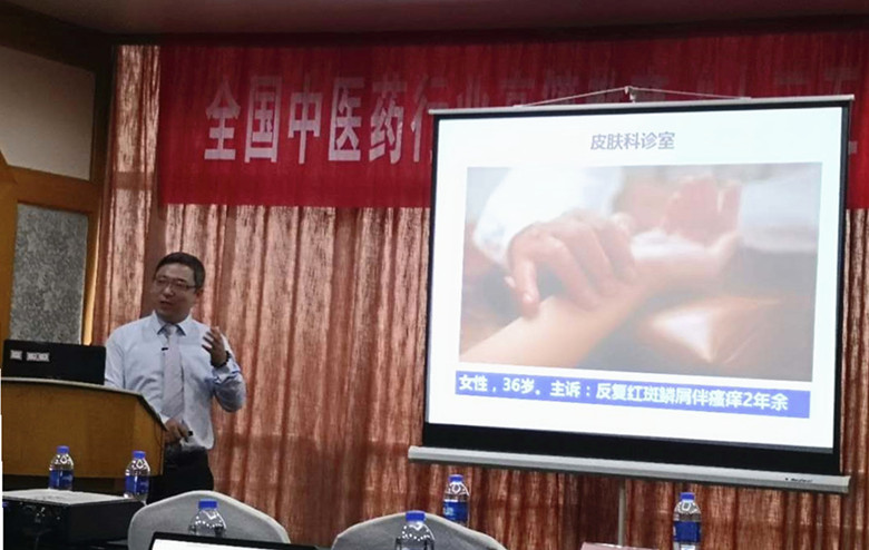 宋瑜2_副本.jpg 宋瑜2_副本.jpg