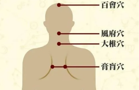 6373109962927938907762896.png?id=1411 6373109962927938907762896.png?id=1411