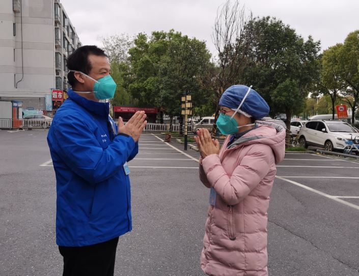 龙华1.JPG