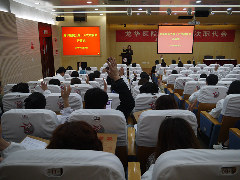 P1090546_副本.jpg P1090546_副本.jpg