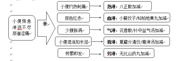 6376602491198641693945654.png?id=2700