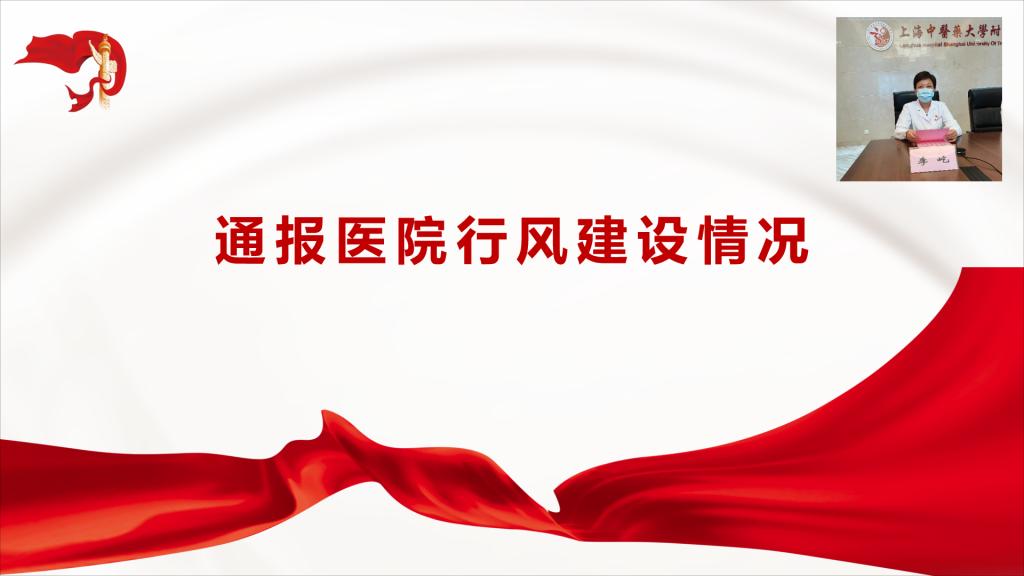 6379451730973933515803752.png?id=4143 6379451730973933515803752.png?id=4143