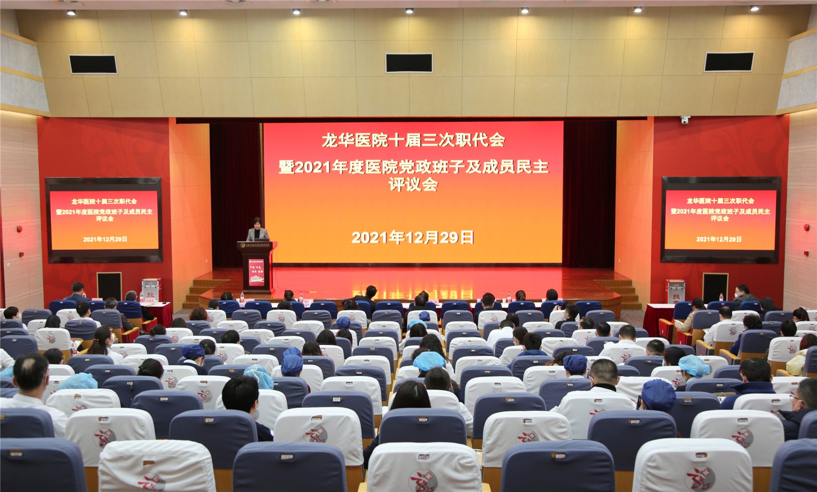 E01A3818_副本.jpg E01A3818_副本.jpg