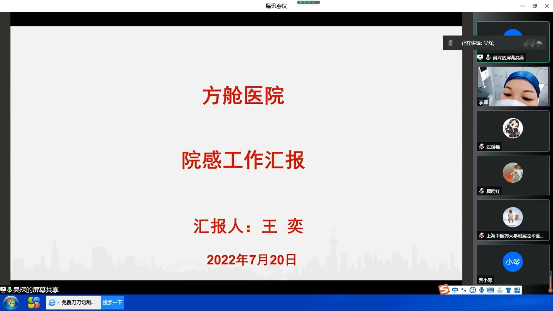 6379496046144307658730140.jpg?id=4192 6379496046144307658730140.jpg?id=4192
