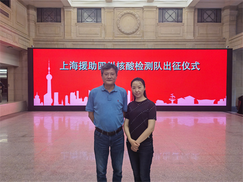 6379805187437125845590118.jpg?id=4415 6379805187437125845590118.jpg?id=4415