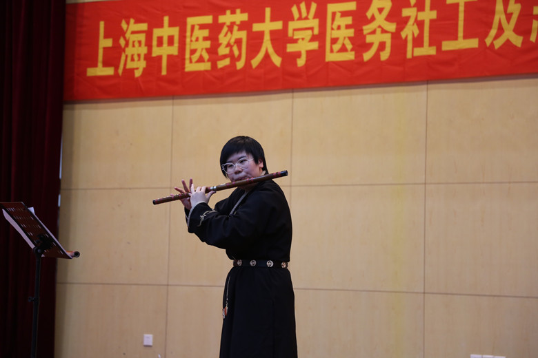 E01A0093_副本.jpg E01A0093_副本.jpg