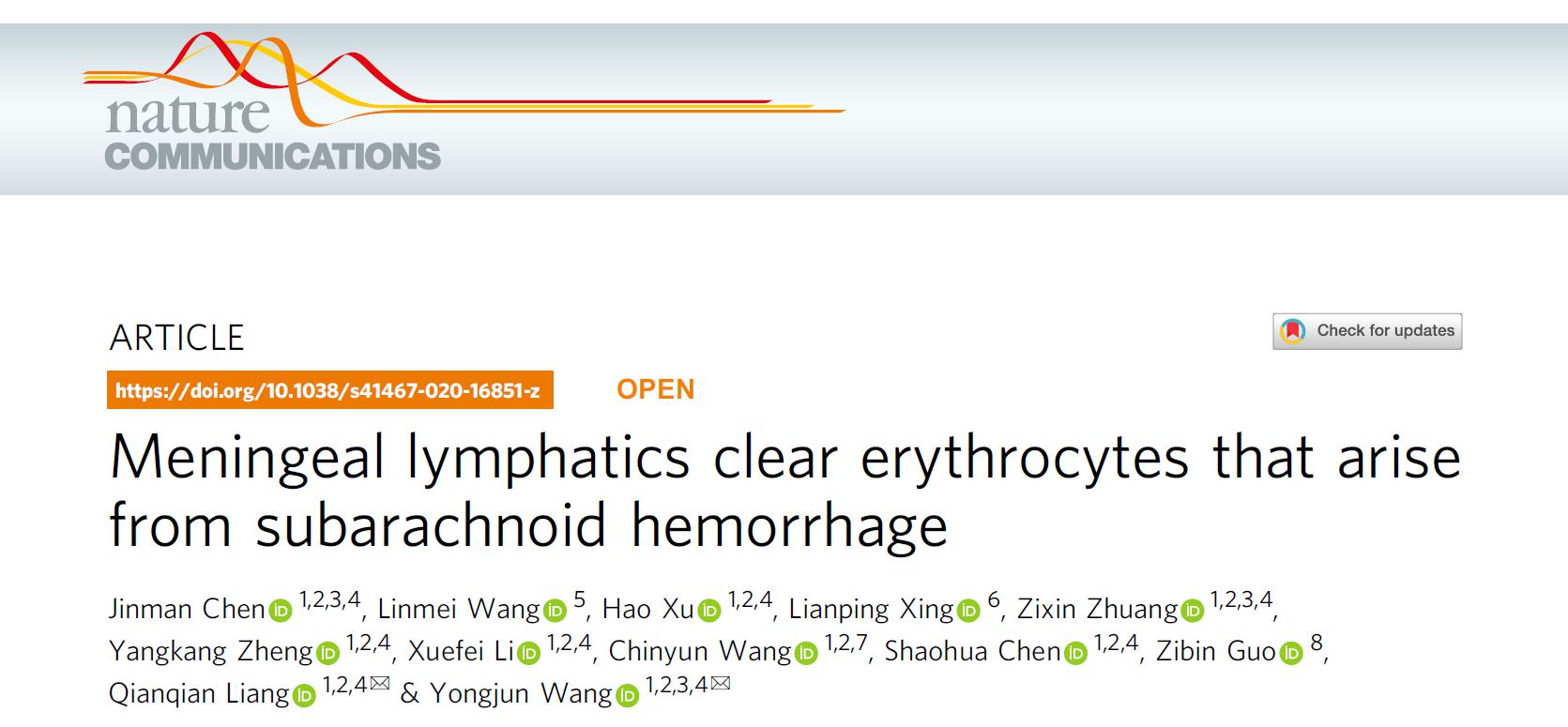 6372861211363142642789562.jpg?id=1310 6372861211363142642789562.jpg?id=1310