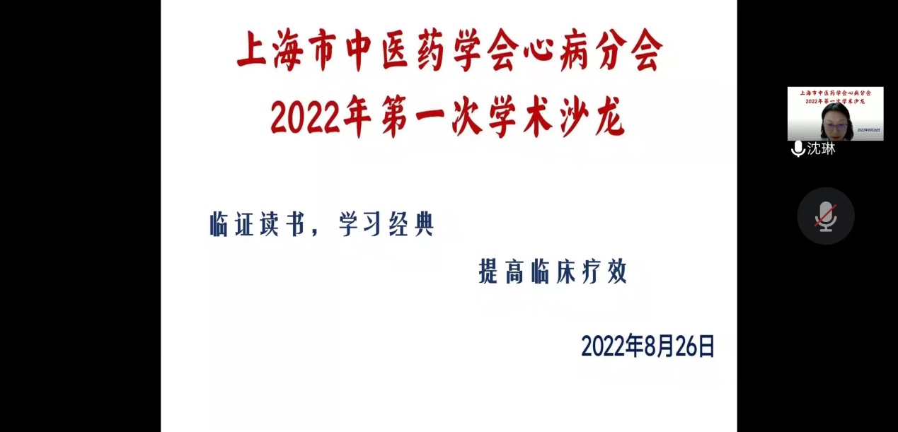 6379771073949234907030772.jpg?id=4370 6379771073949234907030772.jpg?id=4370