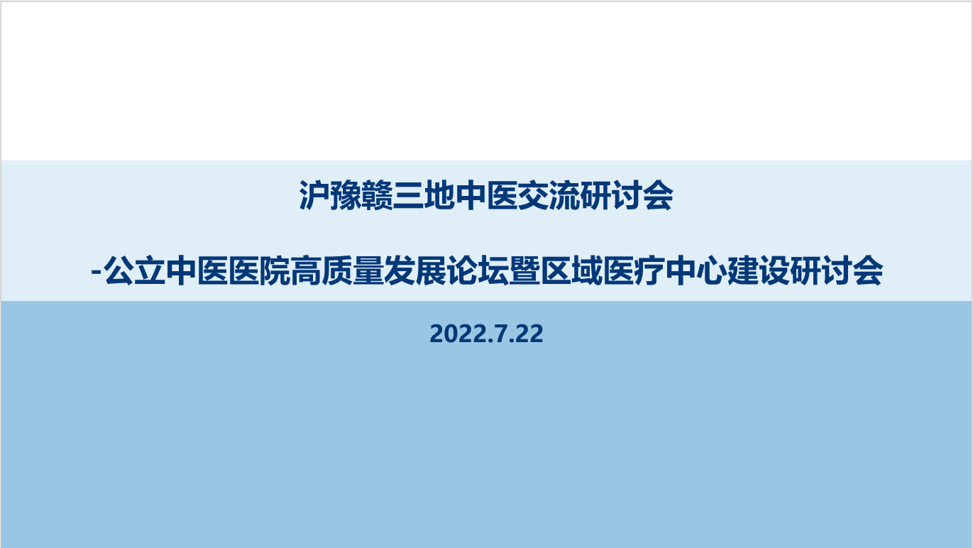 6379529584199302902144774.png?id=4237 6379529584199302902144774.png?id=4237