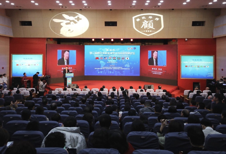 C:\Users\dell\Desktop\大会现场_副本.jpg C:\Users\dell\Desktop\大会现场_副本.jpg