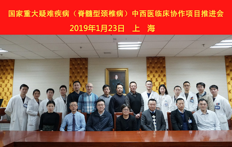 C:\Users\dell\Desktop\合影_副本_副本.jpg C:\Users\dell\Desktop\合影_副本_副本.jpg