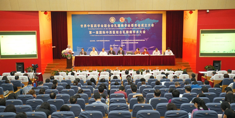 C:\Users\dell\Desktop\压缩图\400154765_副本1_副本.jpg C:\Users\dell\Desktop\压缩图\400154765_副本1_副本.jpg