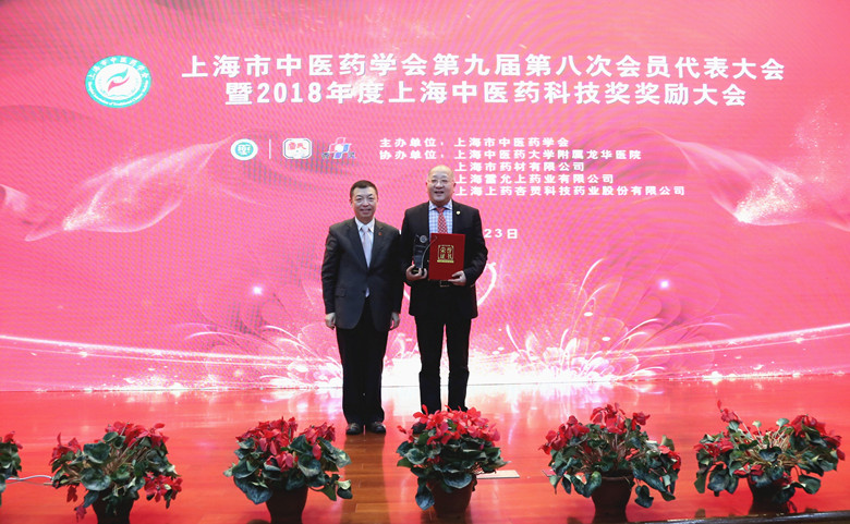 C:\Users\dell\Desktop\一等奖_副本_副本.jpg C:\Users\dell\Desktop\一等奖_副本_副本.jpg