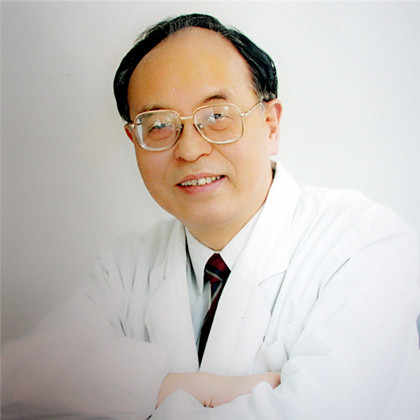 C:\Users\dell\Desktop\陆德铭教授_副本_副本.jpg C:\Users\dell\Desktop\陆德铭教授_副本_副本.jpg