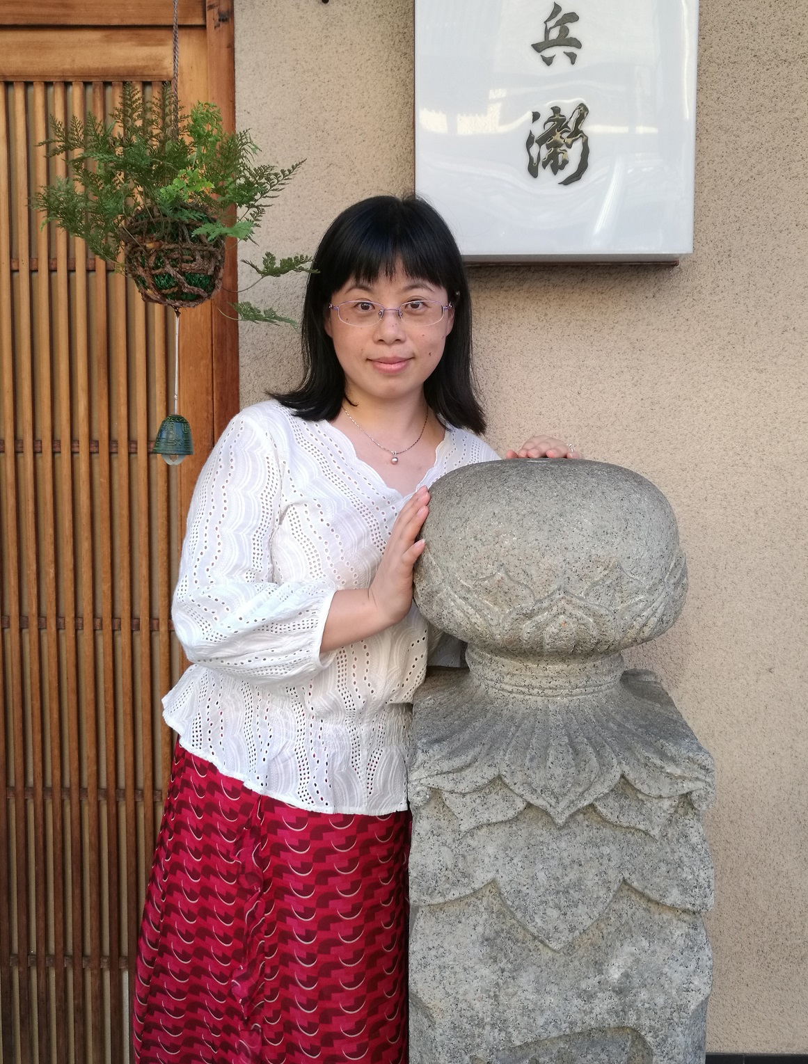 一等奖魏华凤 - 副本.jpg 一等奖魏华凤 - 副本.jpg