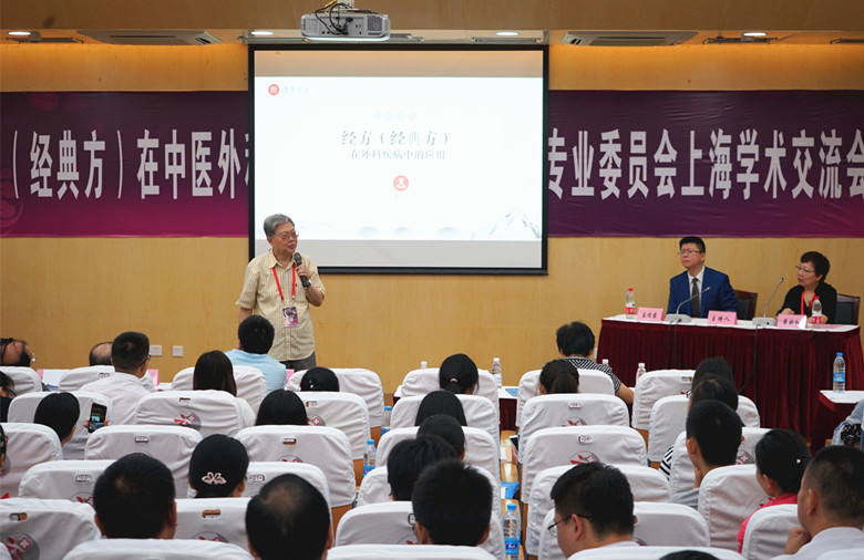 C:\Users\dell\Desktop\压缩图\2121217388_副本_副本.jpg C:\Users\dell\Desktop\压缩图\2121217388_副本_副本.jpg