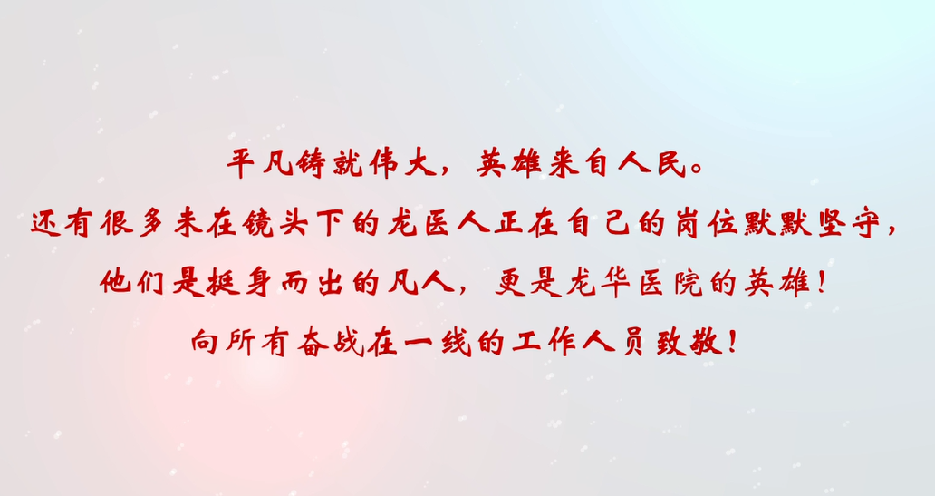 6377809088393632406253109.png?id=3434