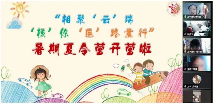6379687261988893386930780.jpg?id=4326 6379687261988893386930780.jpg?id=4326
