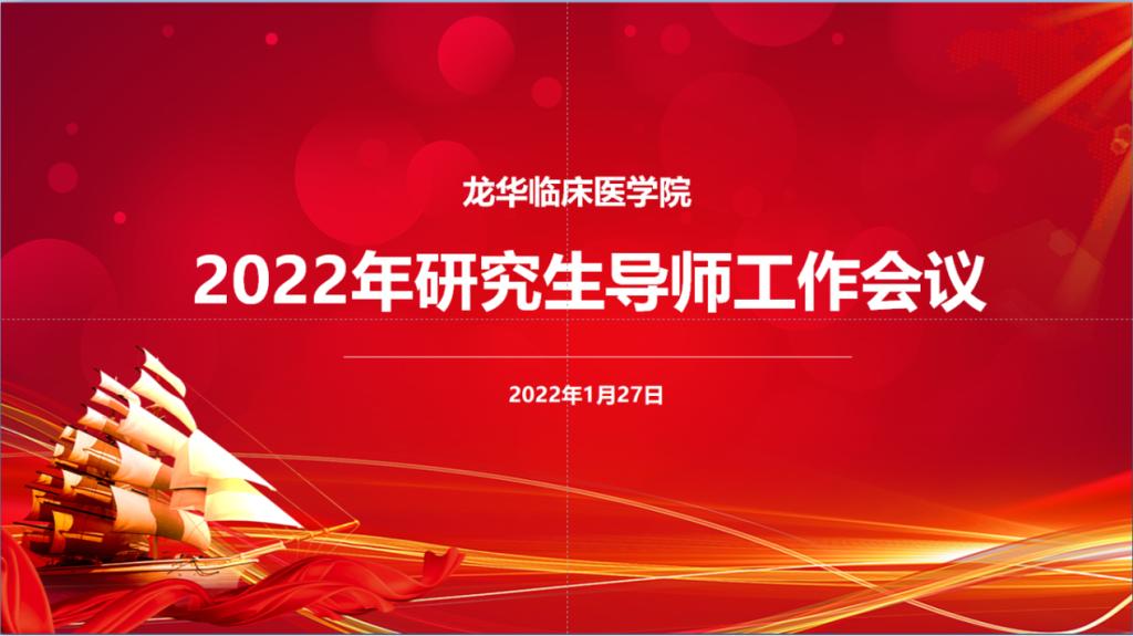 6377955993196193926423238.png?id=3500