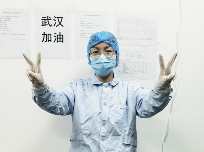 6371841734222948247600575.jpg?id=833 6371841734222948247600575.jpg?id=833