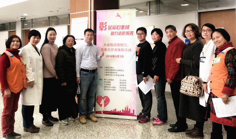 C:\Users\dell\Desktop\1776062678_副本_副本.jpg C:\Users\dell\Desktop\1776062678_副本_副本.jpg