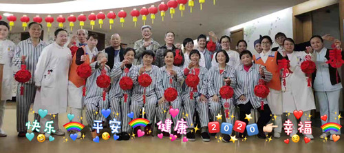 6371849722592055772947374.JPG?id=847