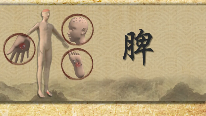 6373109949209321078889678.png?id=1406 6373109949209321078889678.png?id=1406