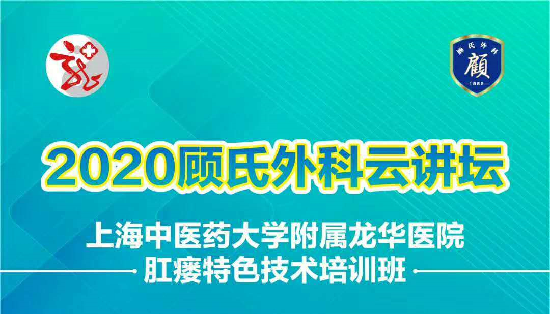 6372757995341489528285916.jpg?id=1295