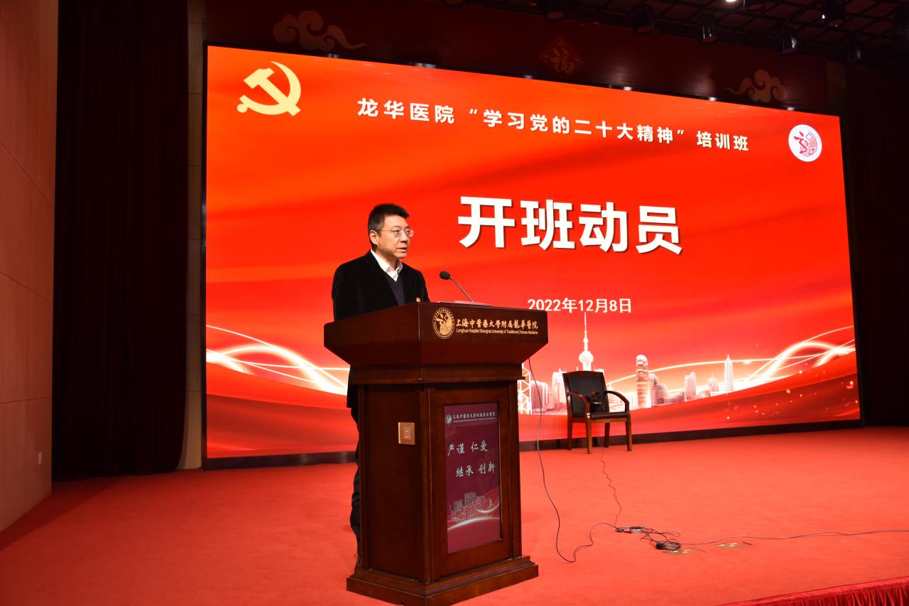 6380643365253889157409308.jpg?id=4857 6380643365253889157409308.jpg?id=4857