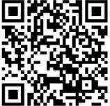 6371860744696773895971845.png?id=851