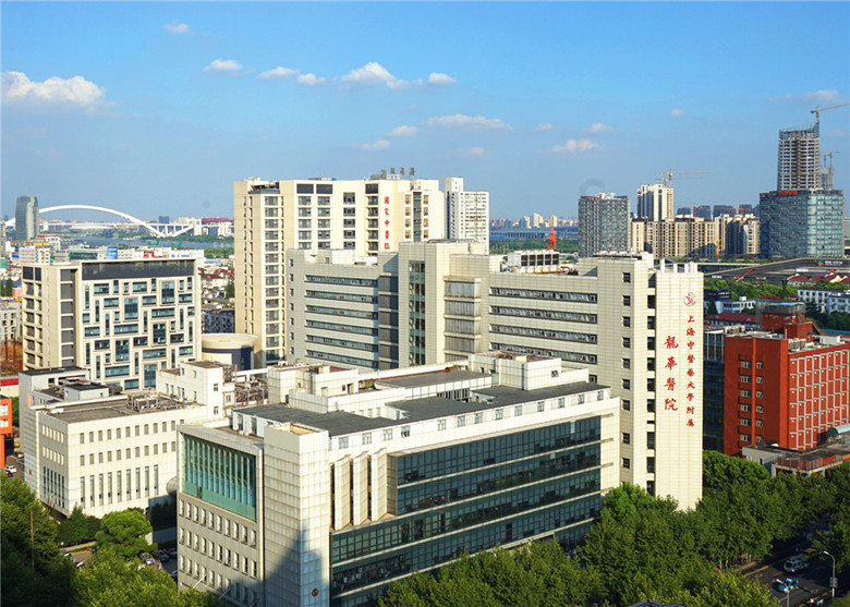 C:\Users\dell\Desktop\全景_副本.jpg C:\Users\dell\Desktop\全景_副本.jpg