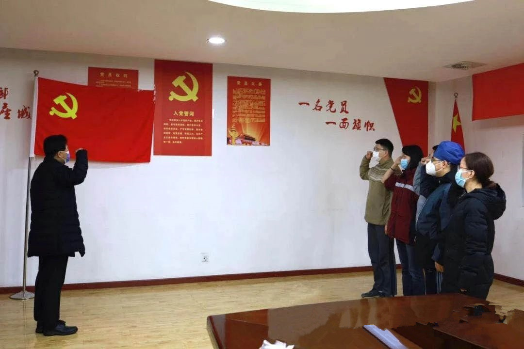 6371933769243978488381904.jpg?id=927 6371933769243978488381904.jpg?id=927