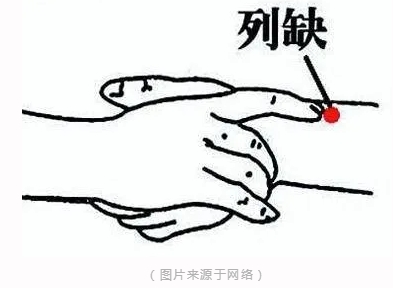 6371934443025976607743115.jpg?id=941 6371934443025976607743115.jpg?id=941