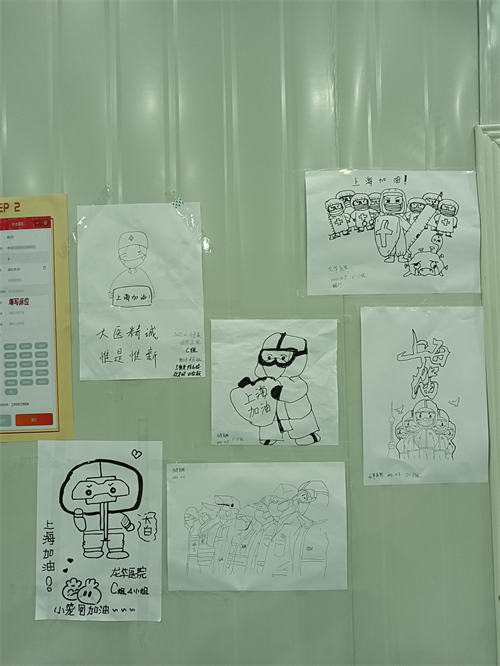 6378815773442609773751033.png?id=3823