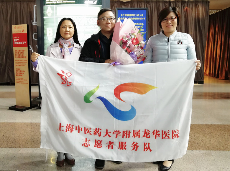 C:\Users\dell\Desktop\欢送宋瑜启程赴藏_副本.jpg C:\Users\dell\Desktop\欢送宋瑜启程赴藏_副本.jpg