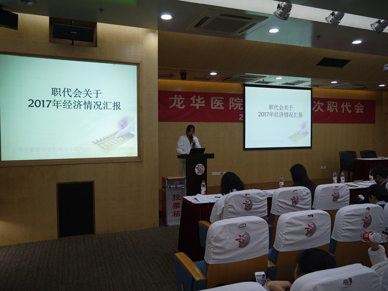 P1090561_副本.jpg P1090561_副本.jpg
