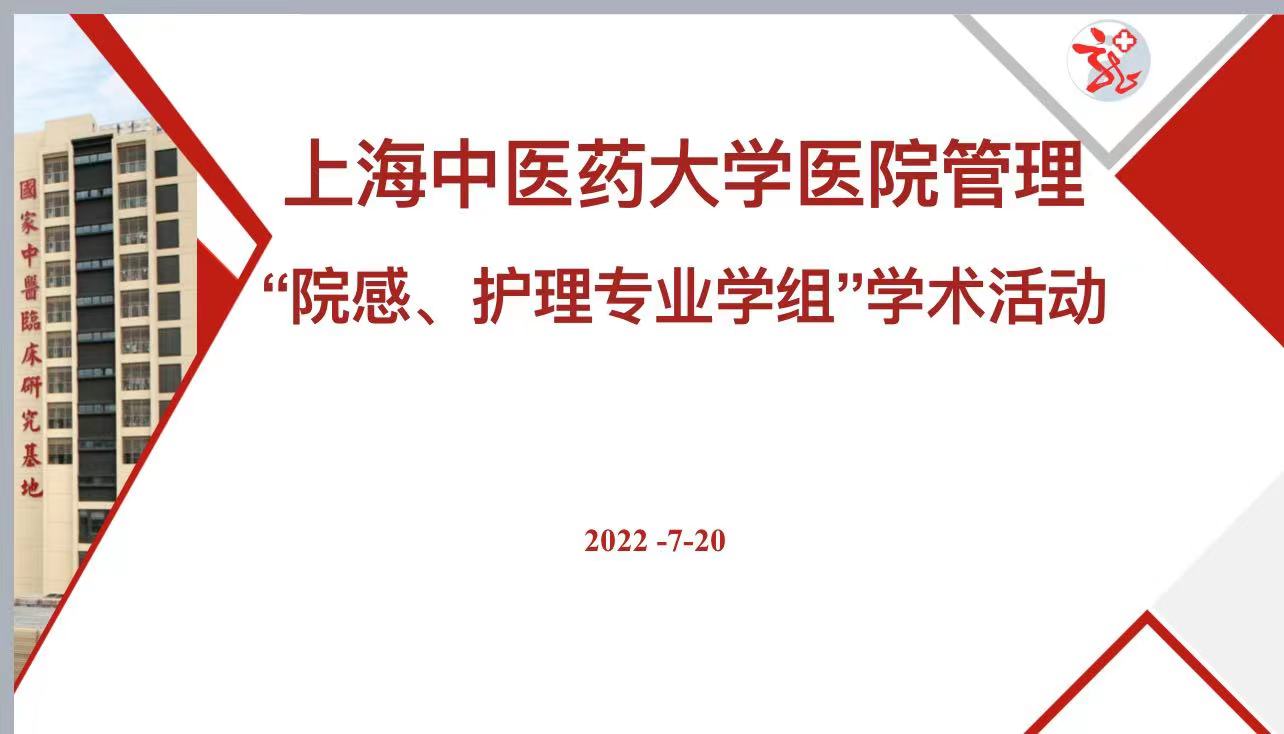 6379496042696508757513952.jpg?id=4189 6379496042696508757513952.jpg?id=4189