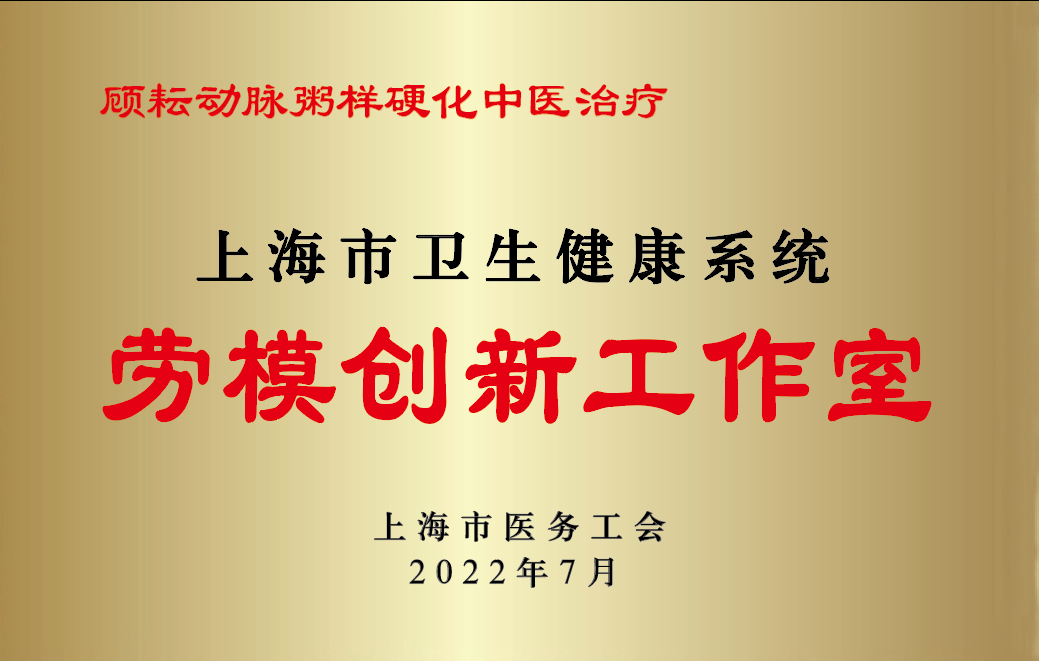 6379451762903617142305376.png?id=4155 6379451762903617142305376.png?id=4155