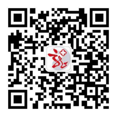 6371860743439197751053123.png?id=850