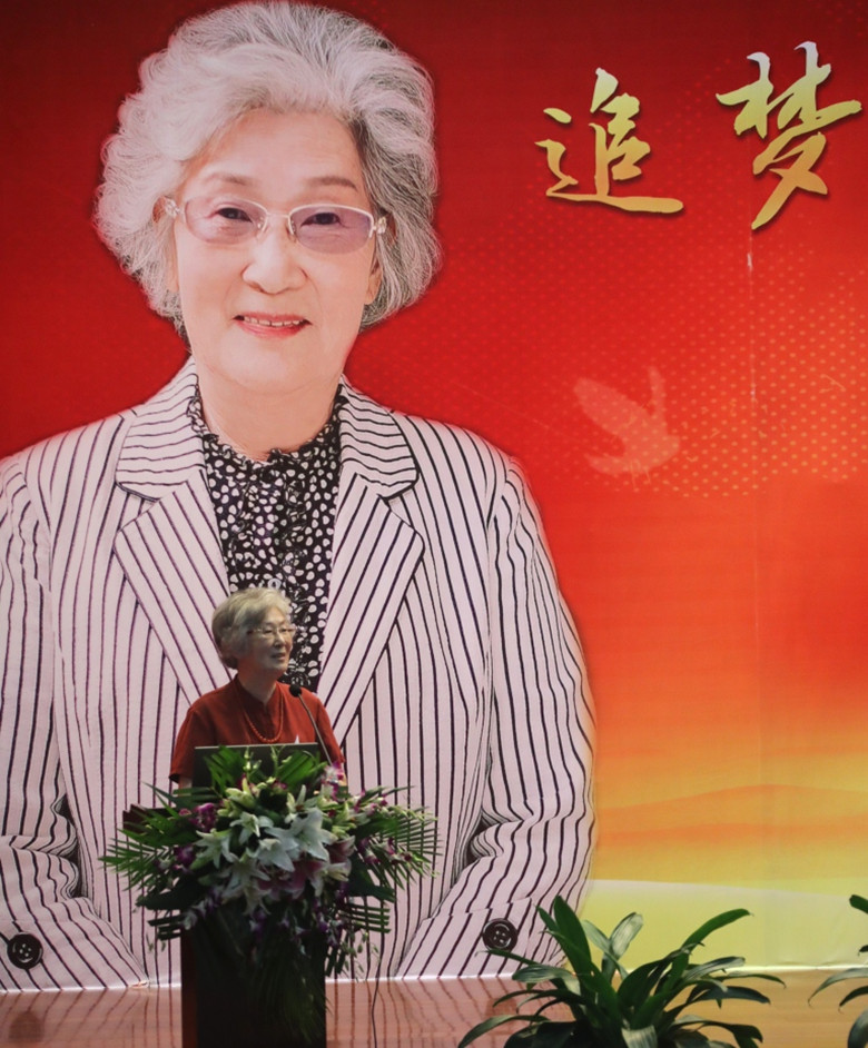 C:\Users\dell\Desktop\陈以平教授_副本.jpg C:\Users\dell\Desktop\陈以平教授_副本.jpg